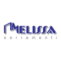 Clients